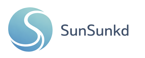 SunSunkd